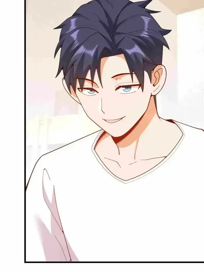 Read After Rebirth: Upgrading through Consumption chapter 235 image 2 on Lezhin