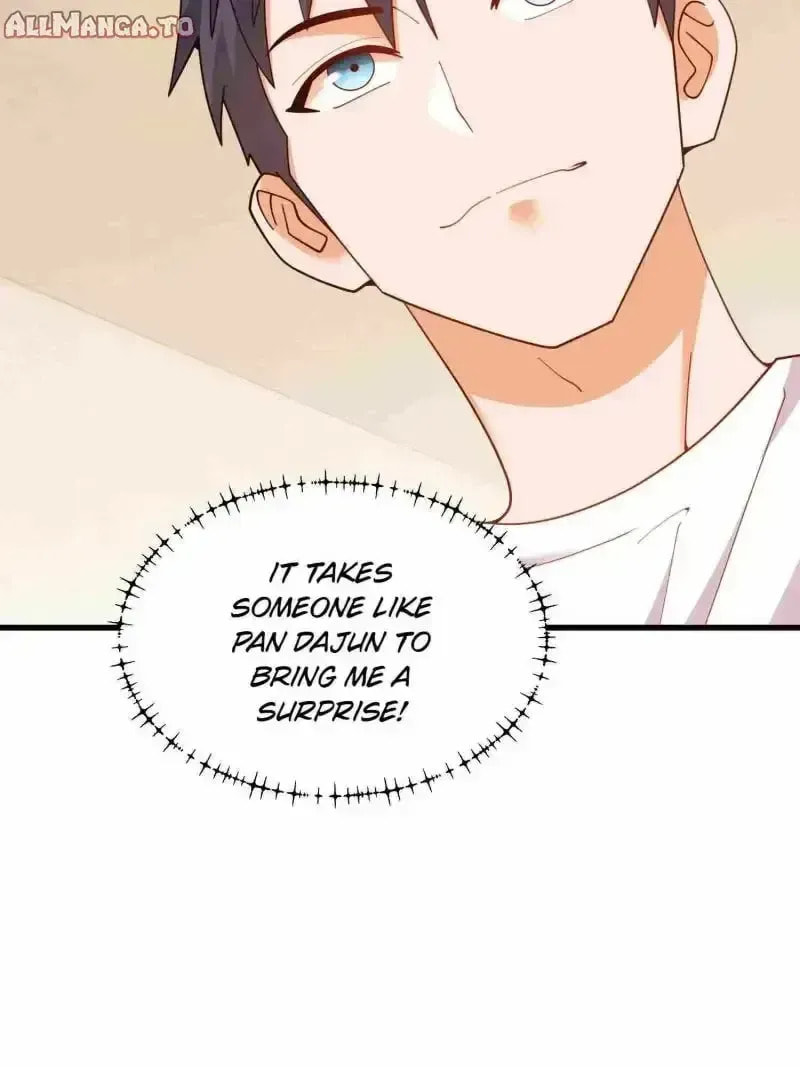 Read After Rebirth: Upgrading through Consumption chapter 235 image 20 on Lezhin