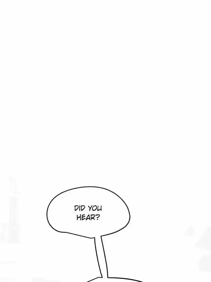 Read After Rebirth: Upgrading through Consumption chapter 235 image 21 on Lezhin