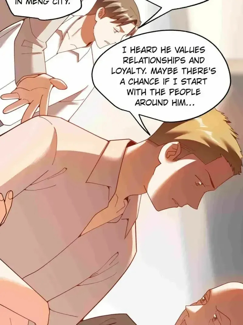 Read After Rebirth: Upgrading through Consumption chapter 235 image 23 on Lezhin