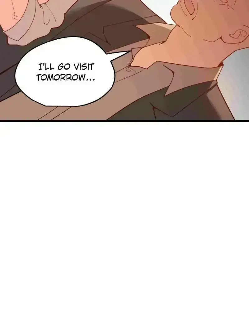Read After Rebirth: Upgrading through Consumption chapter 235 image 24 on Lezhin