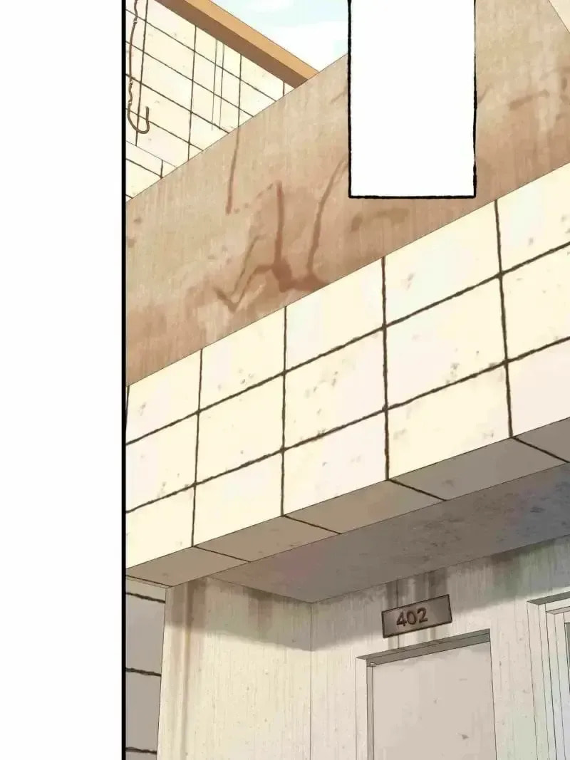 Read After Rebirth: Upgrading through Consumption chapter 235 image 26 on Lezhin