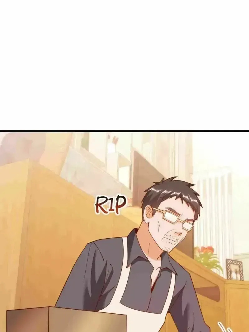 Read After Rebirth: Upgrading through Consumption chapter 235 image 28 on Lezhin