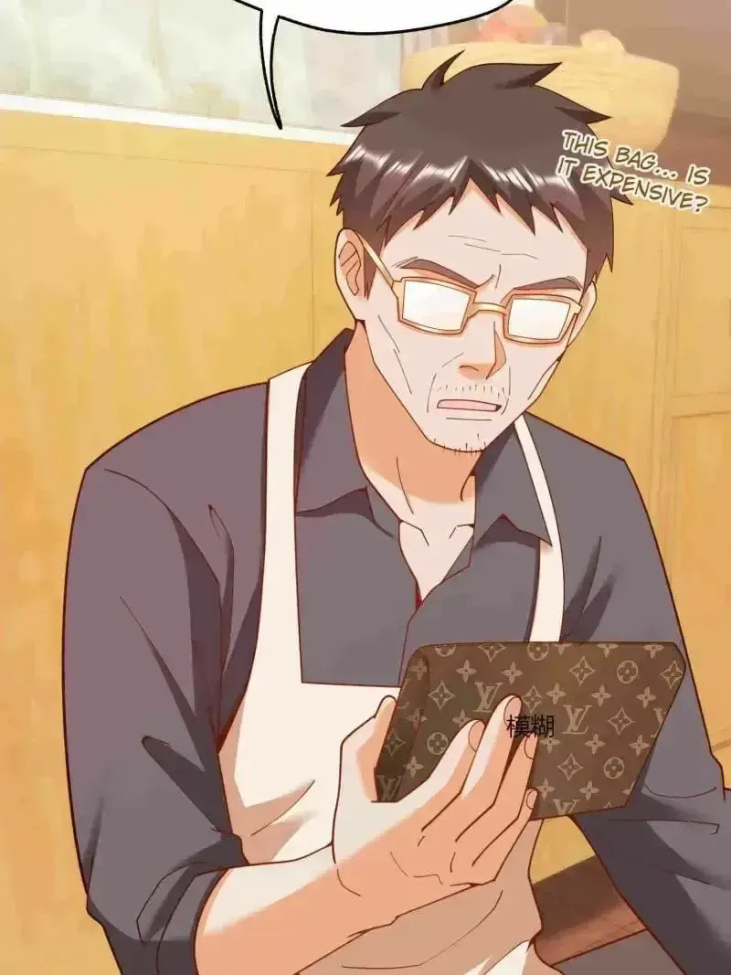 Read After Rebirth: Upgrading through Consumption chapter 235 image 31 on Lezhin