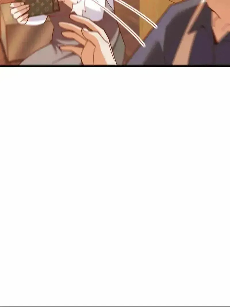 Read After Rebirth: Upgrading through Consumption chapter 235 image 33 on Lezhin