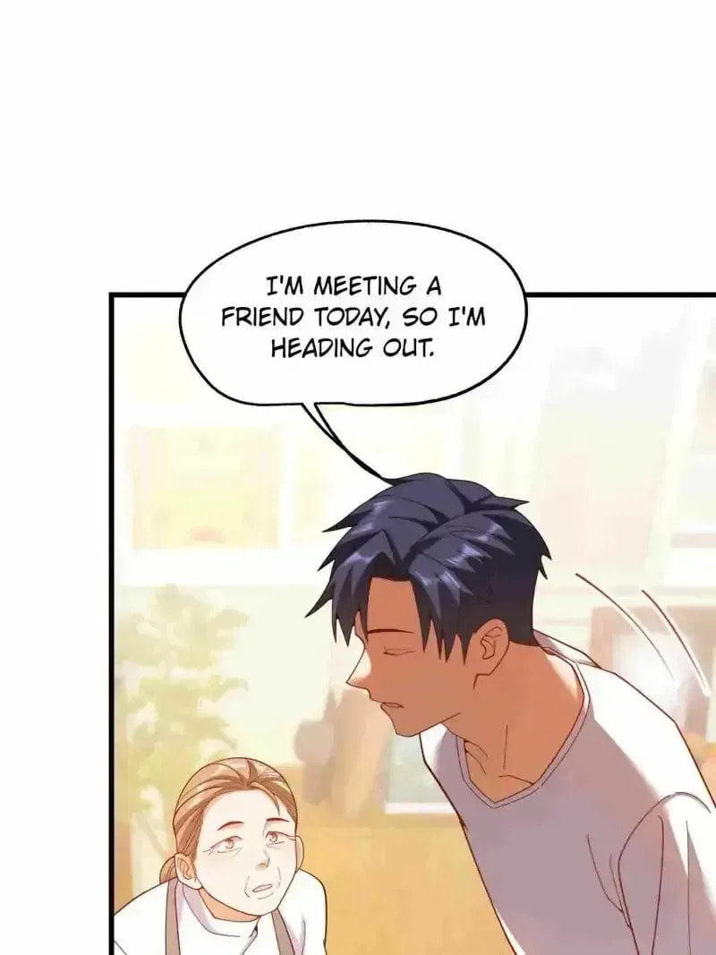 Read After Rebirth: Upgrading through Consumption chapter 235 image 36 on Lezhin