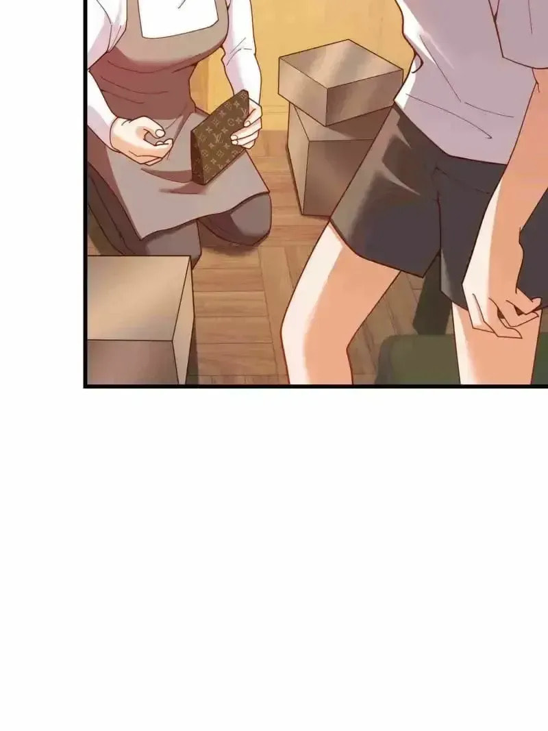 Read After Rebirth: Upgrading through Consumption chapter 235 image 37 on Lezhin