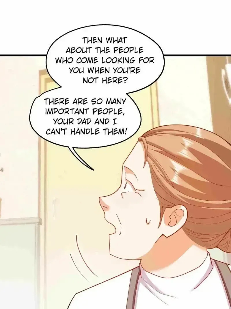 Read After Rebirth: Upgrading through Consumption chapter 235 image 38 on Lezhin