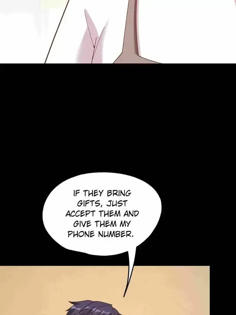 Read After Rebirth: Upgrading through Consumption chapter 235 image 39 on Lezhin