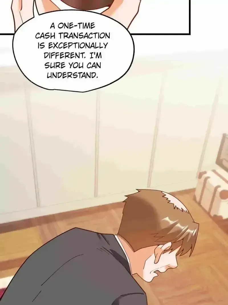 Read After Rebirth: Upgrading through Consumption chapter 235 image 4 on Lezhin