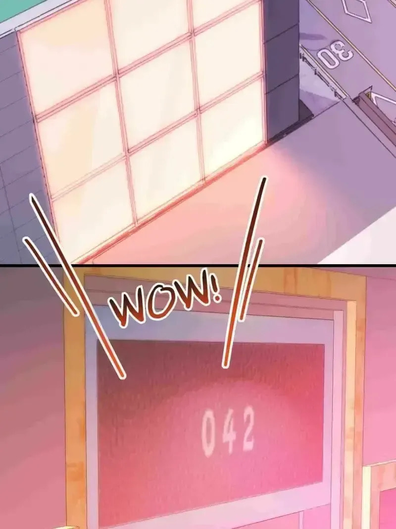 Read After Rebirth: Upgrading through Consumption chapter 235 image 43 on Lezhin