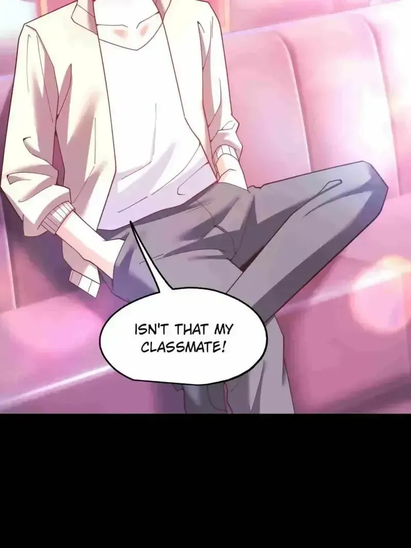 Read After Rebirth: Upgrading through Consumption chapter 235 image 46 on Lezhin