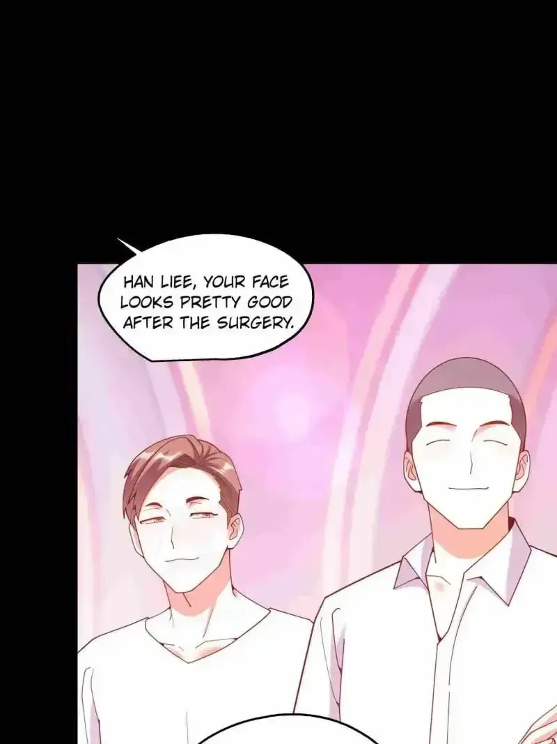 Read After Rebirth: Upgrading through Consumption chapter 235 image 47 on Lezhin
