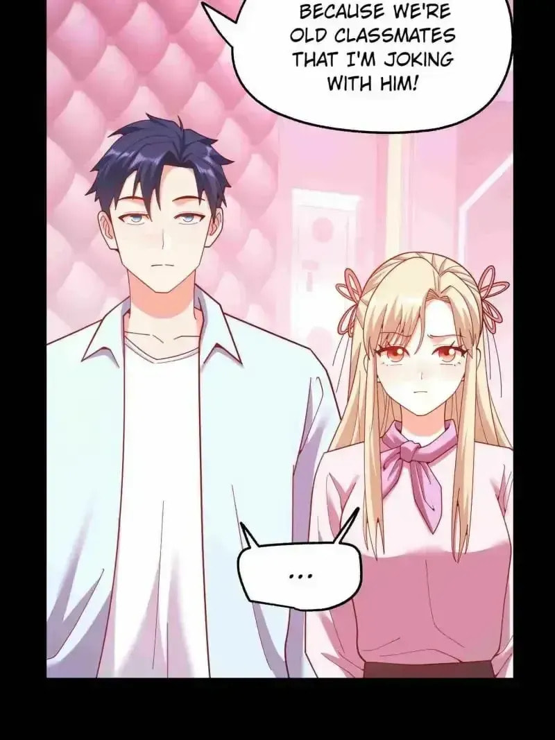 Read After Rebirth: Upgrading through Consumption chapter 235 image 49 on Lezhin