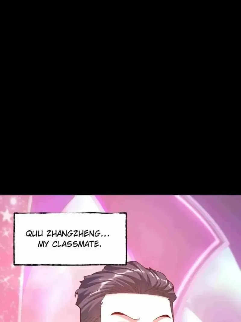 Read After Rebirth: Upgrading through Consumption chapter 235 image 50 on Lezhin