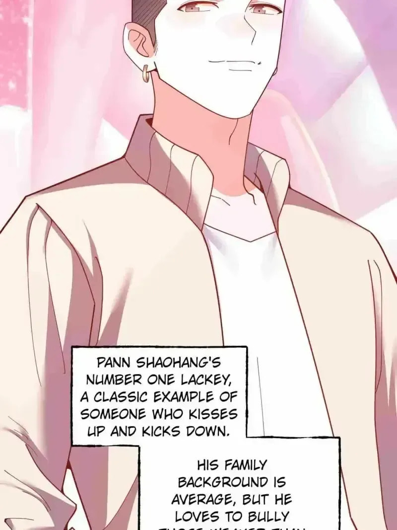 Read After Rebirth: Upgrading through Consumption chapter 235 image 51 on Lezhin