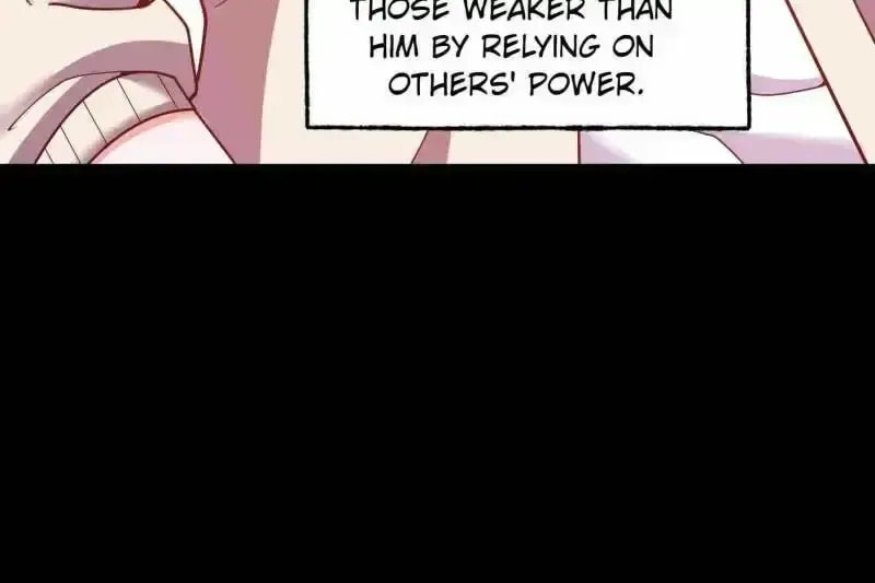 Read After Rebirth: Upgrading through Consumption chapter 235 image 52 on Lezhin