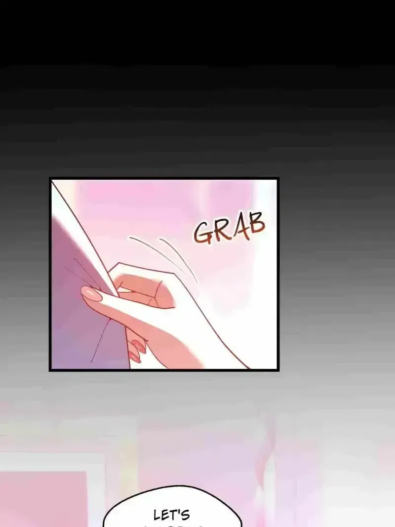 Read After Rebirth: Upgrading through Consumption chapter 235 image 53 on Lezhin