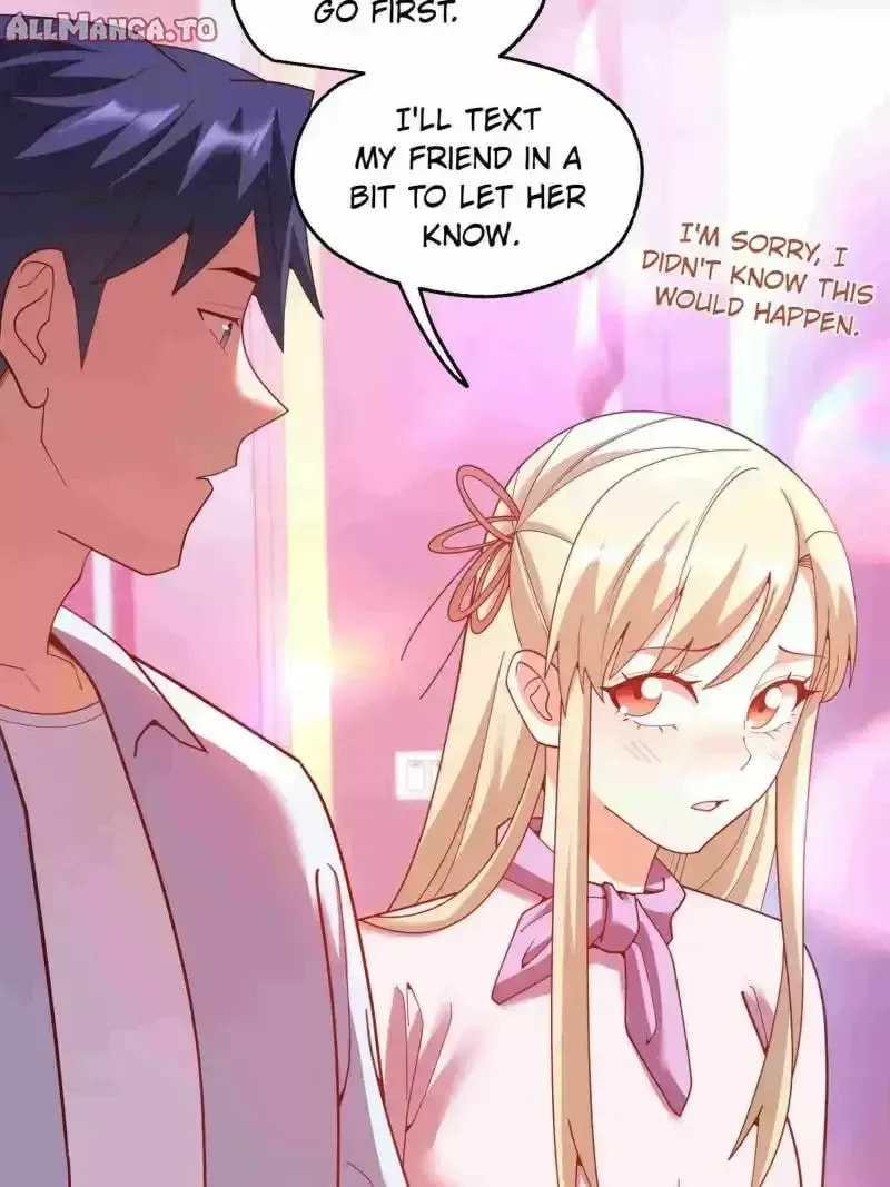 Read After Rebirth: Upgrading through Consumption chapter 235 image 54 on Lezhin