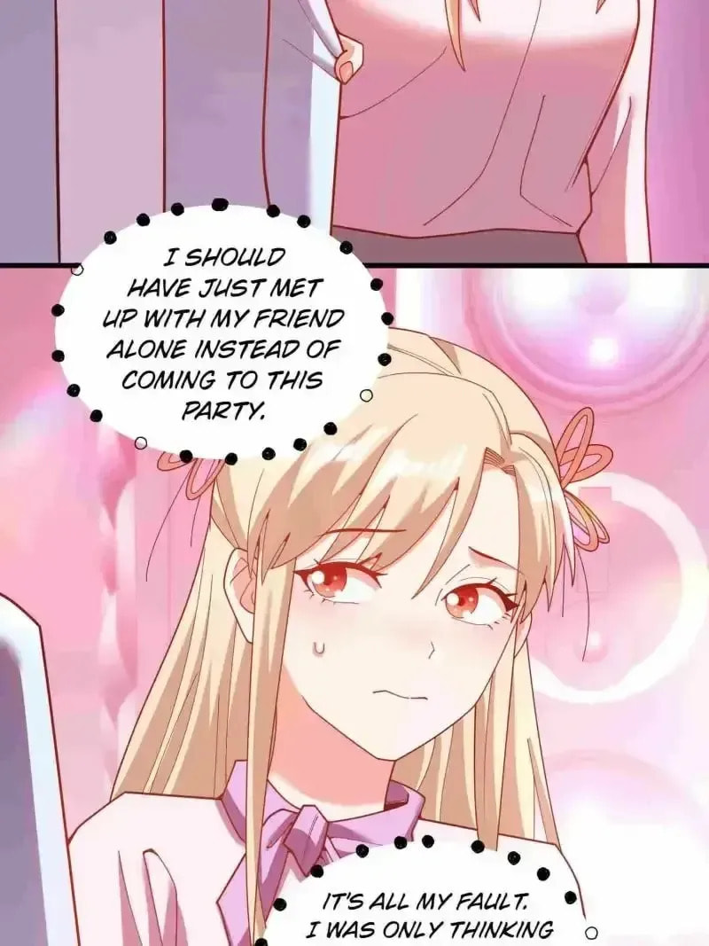 Read After Rebirth: Upgrading through Consumption chapter 235 image 55 on Lezhin