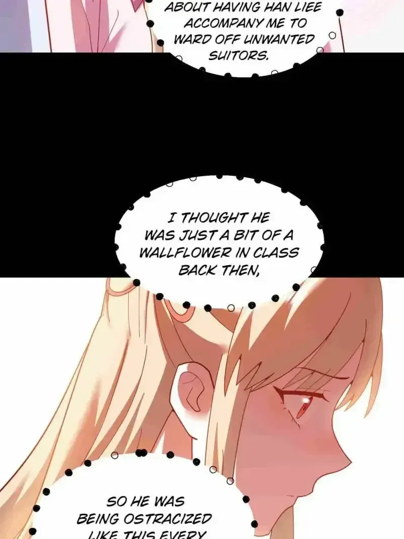 Read After Rebirth: Upgrading through Consumption chapter 235 image 56 on Lezhin