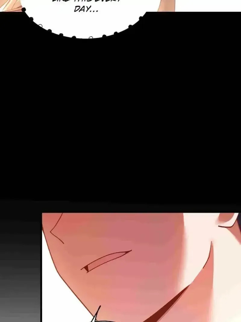 Read After Rebirth: Upgrading through Consumption chapter 235 image 57 on Lezhin