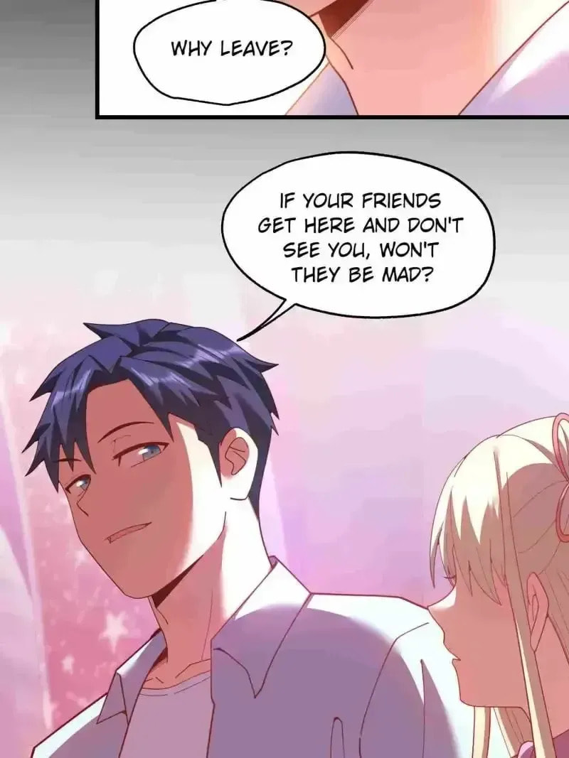Read After Rebirth: Upgrading through Consumption chapter 235 image 58 on Lezhin