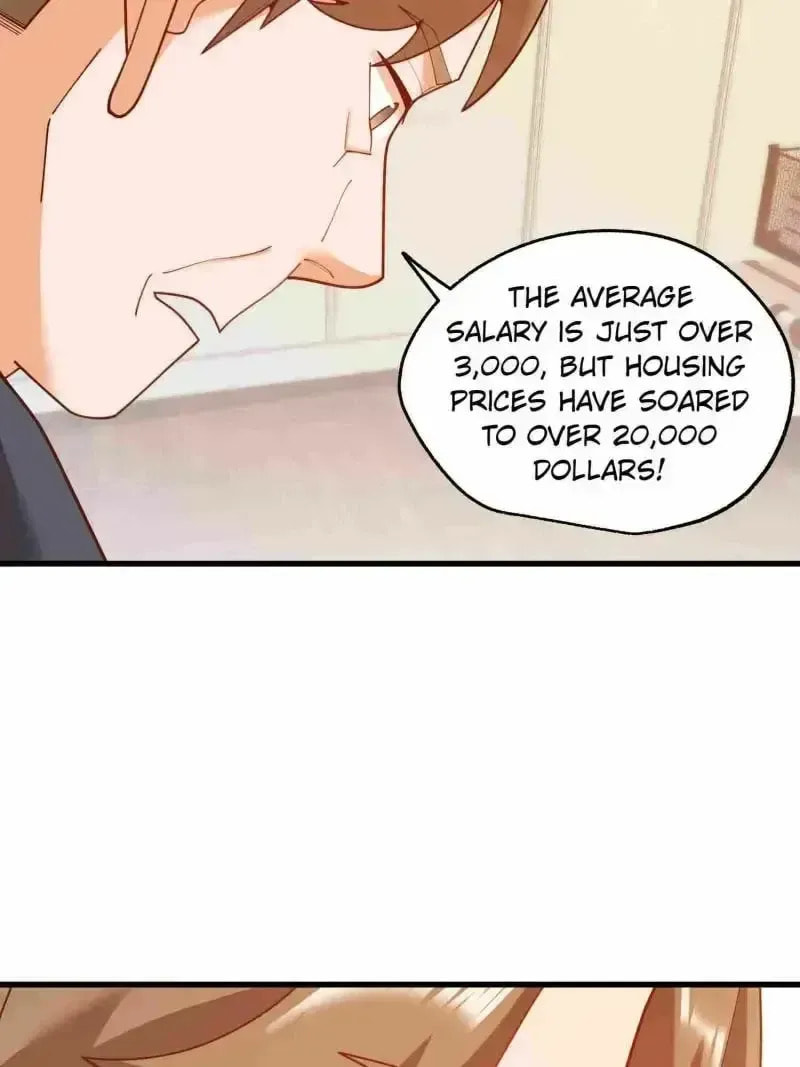 Read After Rebirth: Upgrading through Consumption chapter 235 image 6 on Lezhin