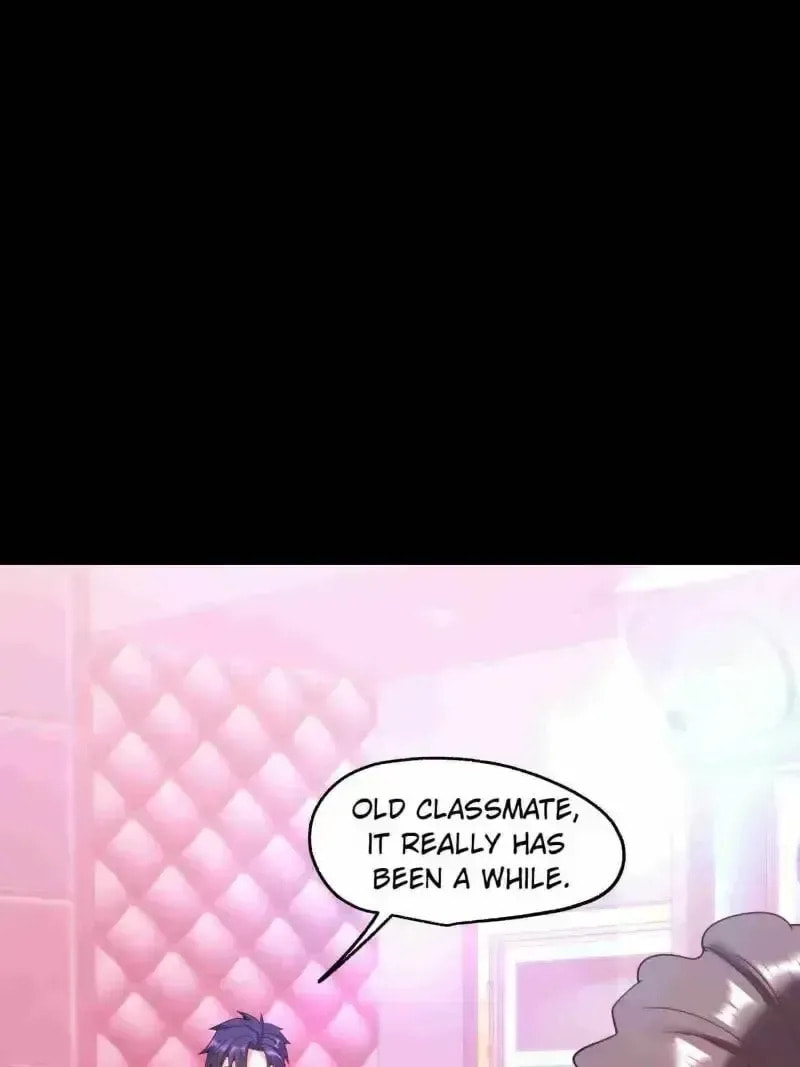 Read After Rebirth: Upgrading through Consumption chapter 235 image 61 on Lezhin