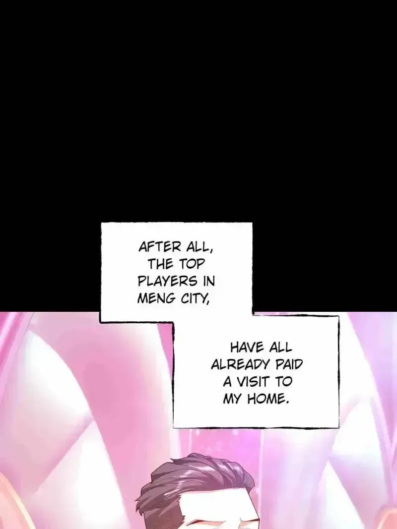 Read After Rebirth: Upgrading through Consumption chapter 235 image 63 on Lezhin