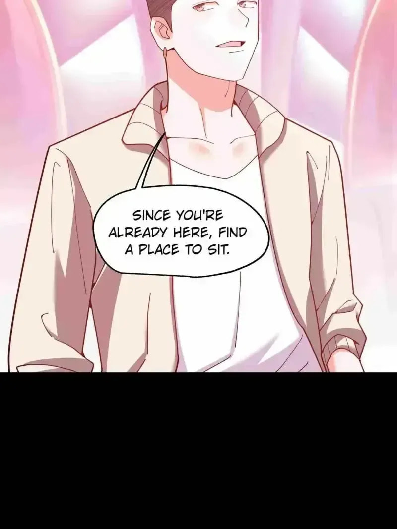 Read After Rebirth: Upgrading through Consumption chapter 235 image 64 on Lezhin