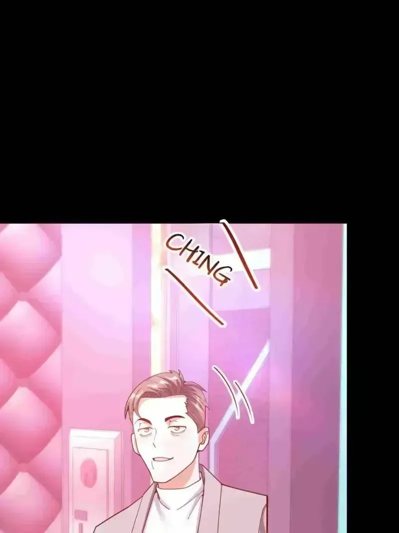 Read After Rebirth: Upgrading through Consumption chapter 235 image 65 on Lezhin