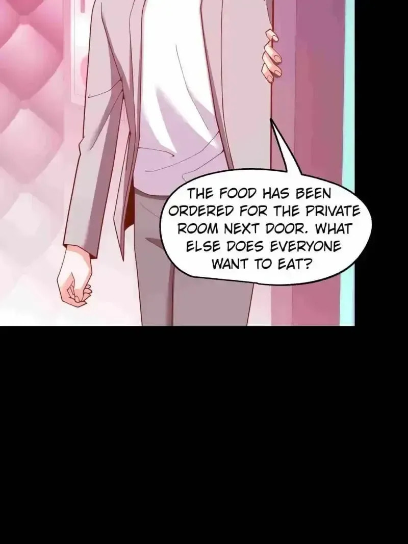 Read After Rebirth: Upgrading through Consumption chapter 235 image 66 on Lezhin