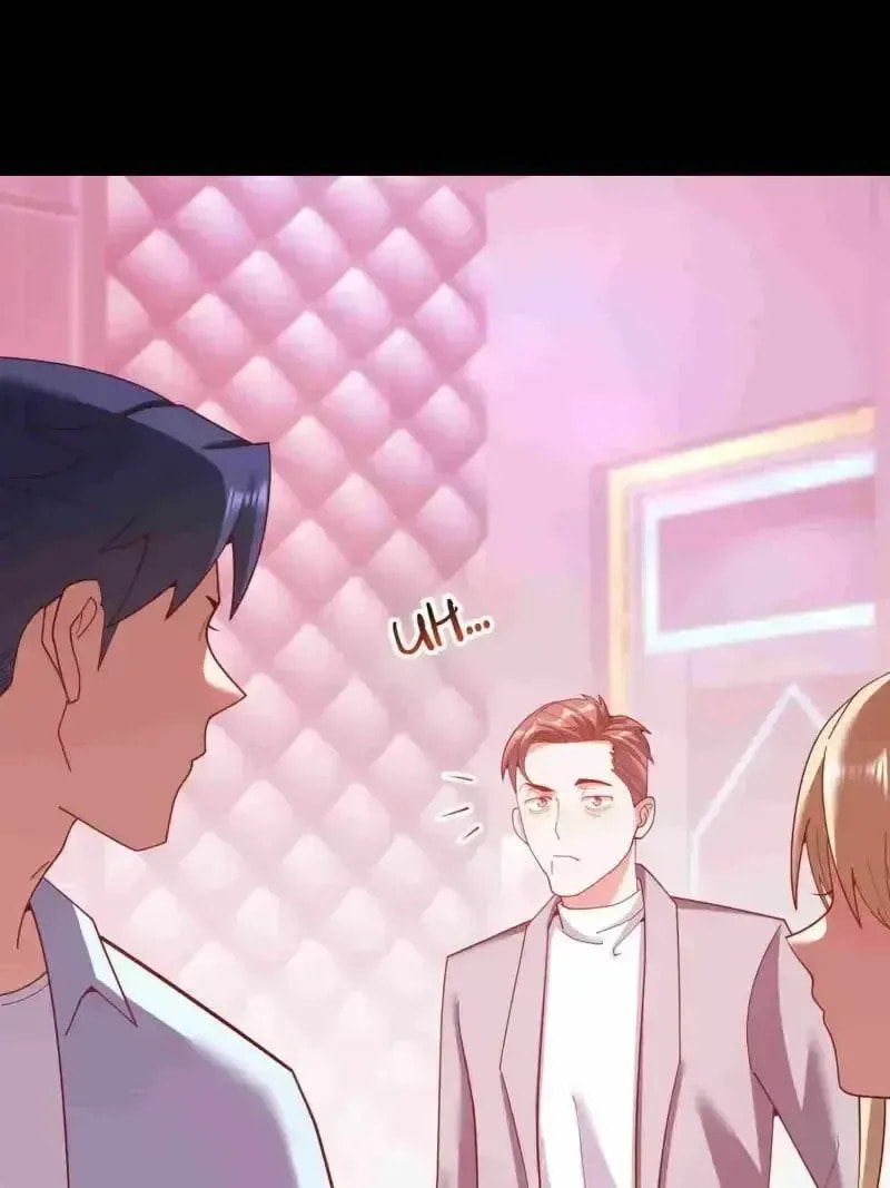 Read After Rebirth: Upgrading through Consumption chapter 235 image 67 on Lezhin