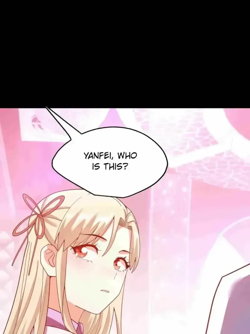 Read After Rebirth: Upgrading through Consumption chapter 235 image 69 on Lezhin