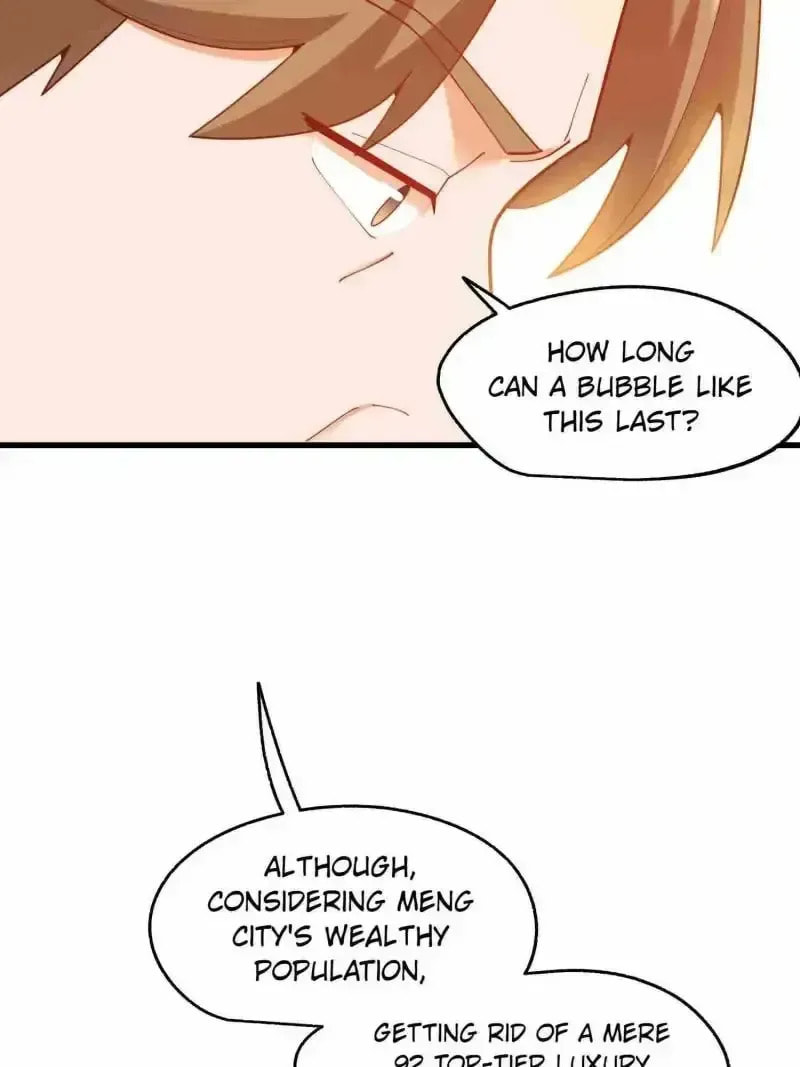 Read After Rebirth: Upgrading through Consumption chapter 235 image 7 on Lezhin