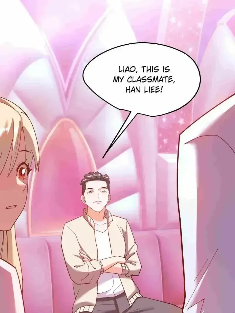 Read After Rebirth: Upgrading through Consumption chapter 235 image 71 on Lezhin