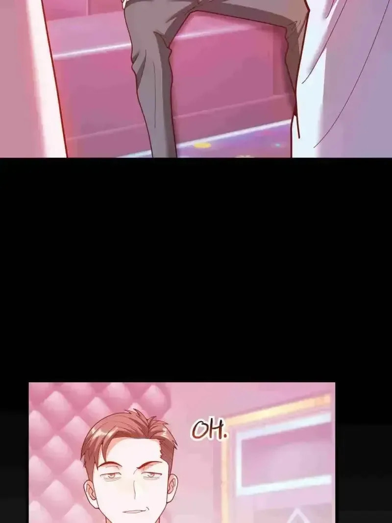 Read After Rebirth: Upgrading through Consumption chapter 235 image 72 on Lezhin