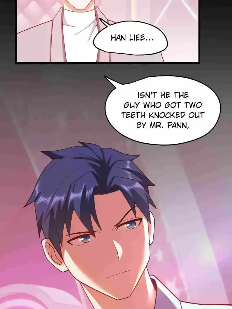 Read After Rebirth: Upgrading through Consumption chapter 235 image 73 on Lezhin