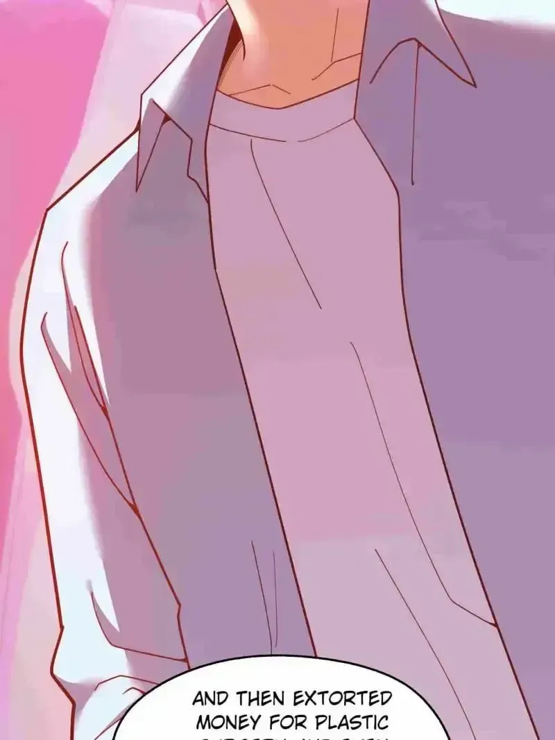 Read After Rebirth: Upgrading through Consumption chapter 235 image 74 on Lezhin