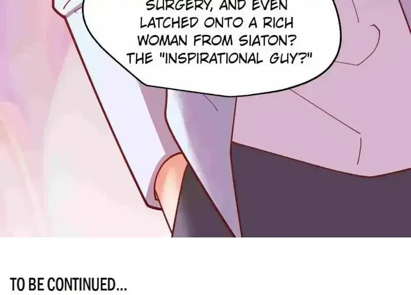 Read After Rebirth: Upgrading through Consumption chapter 235 image 75 on Lezhin