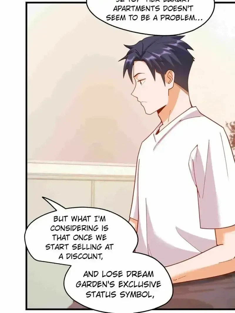 Read After Rebirth: Upgrading through Consumption chapter 235 image 8 on Lezhin