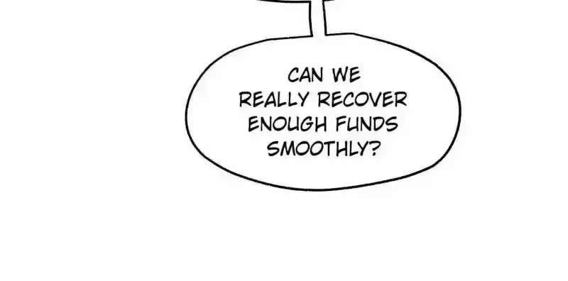 Read After Rebirth: Upgrading through Consumption chapter 235 image 9 on Lezhin