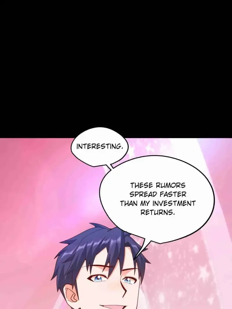 Read After Rebirth: Upgrading through Consumption chapter 236 image 1 on Lezhin