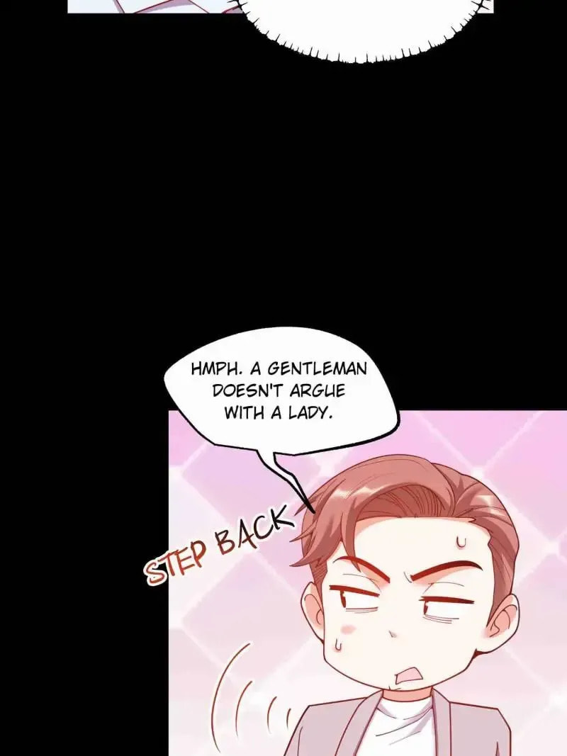 Read After Rebirth: Upgrading through Consumption chapter 236 image 10 on Lezhin