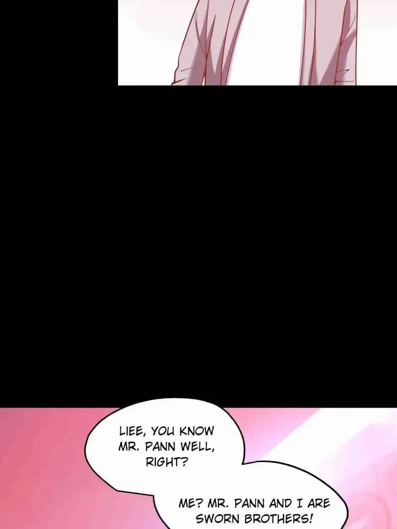 Read After Rebirth: Upgrading through Consumption chapter 236 image 11 on Lezhin