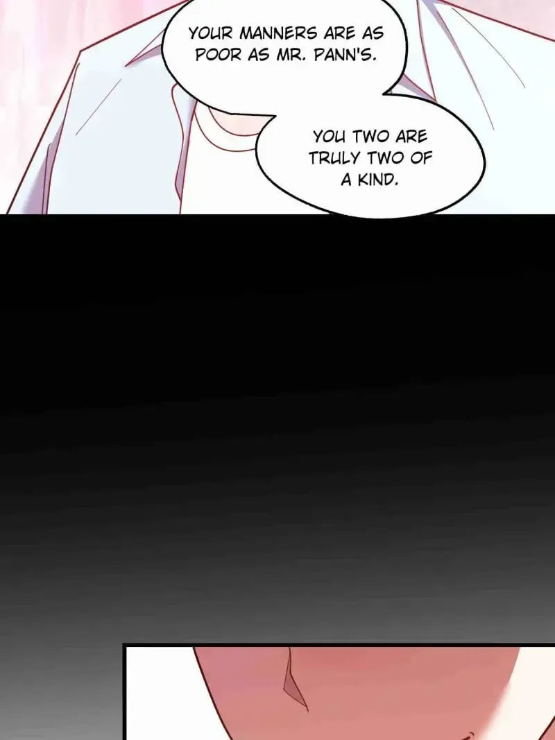 Read After Rebirth: Upgrading through Consumption chapter 236 image 14 on Lezhin