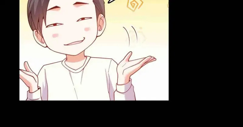Read After Rebirth: Upgrading through Consumption chapter 236 image 18 on Lezhin