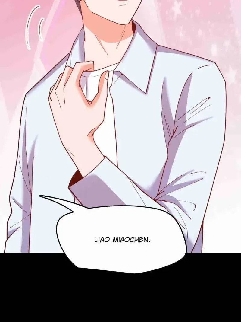 Read After Rebirth: Upgrading through Consumption chapter 236 image 2 on Lezhin