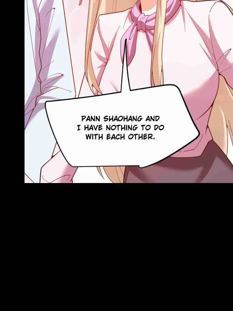 Read After Rebirth: Upgrading through Consumption chapter 236 image 20 on Lezhin